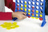 14292277-3.jpg