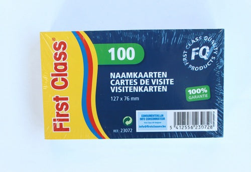 10565777.jpg