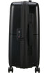 18450576-3.jpg