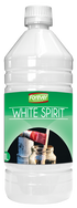 10310683.png