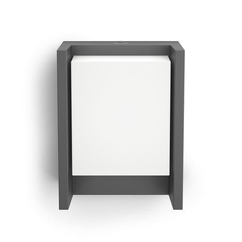 14996670-1.jpg