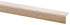 807005-1.jpg