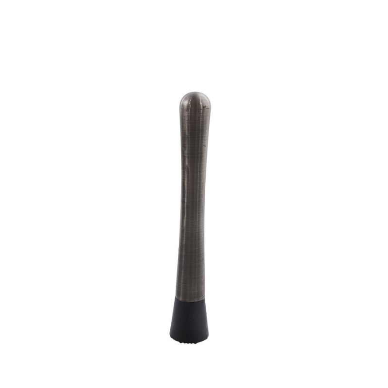 16653151.jpg