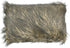 16576643.jpg