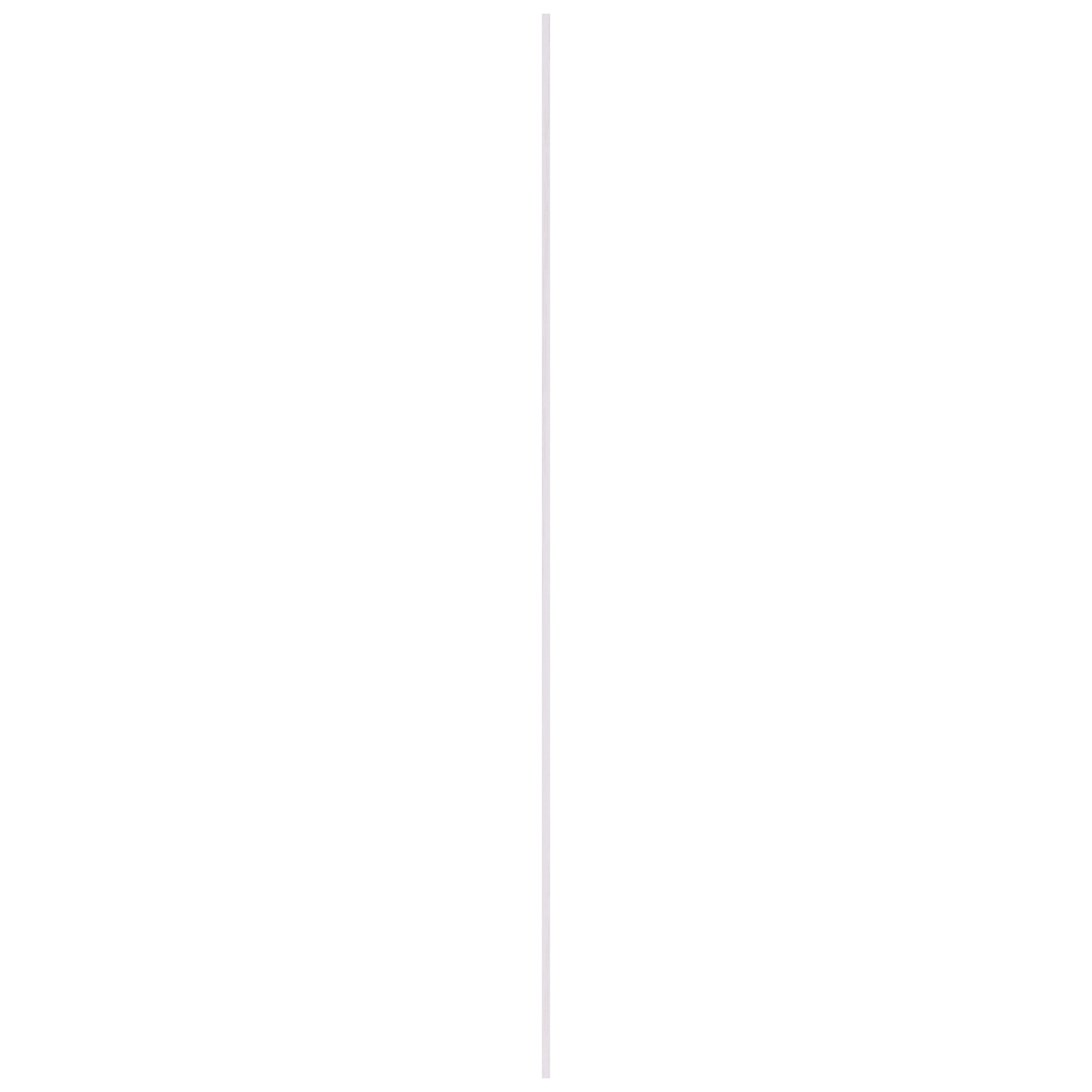 15238946-2.jpg
