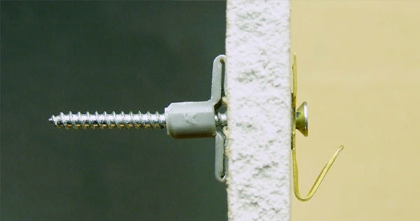 13298661-2.jpg