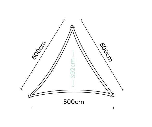 18533138-2.jpg