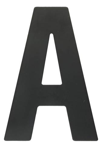 16577312.jpg