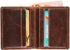 17901932-1.jpg