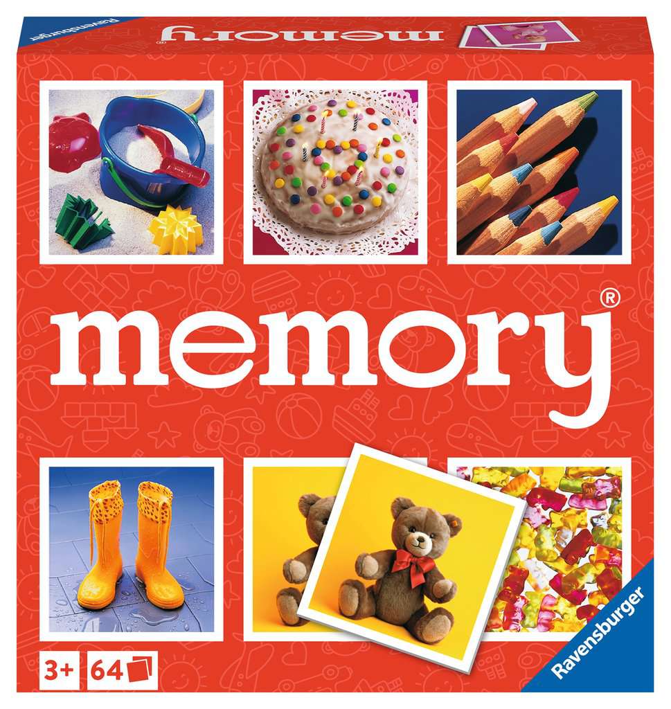 18611588.jpg