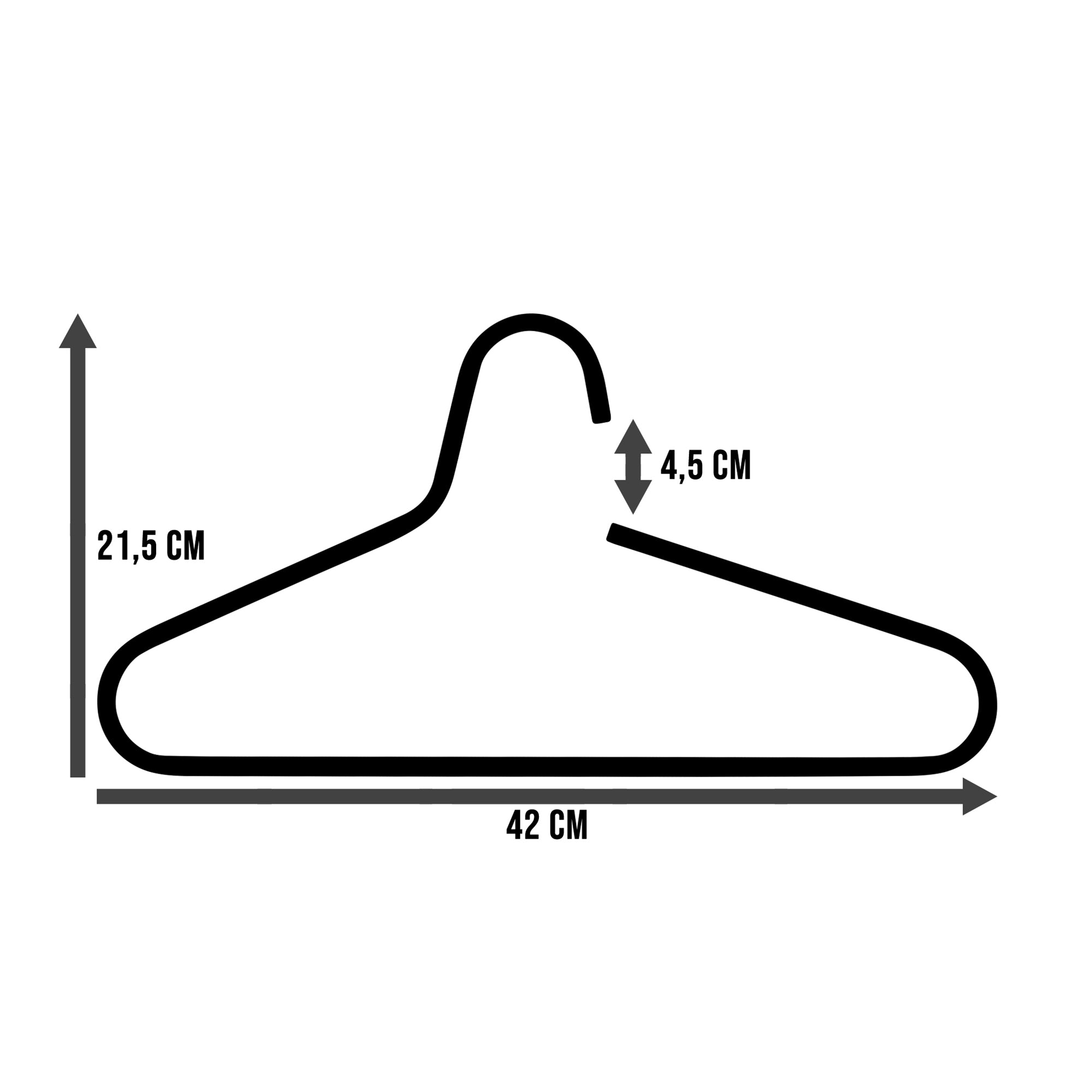 16964848-3.jpg