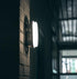 18441493-4.jpg