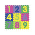 13642457.jpg