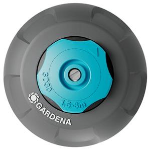 18004445-2.jpg