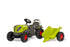 18866247-1.jpg