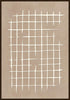 18745836.jpg