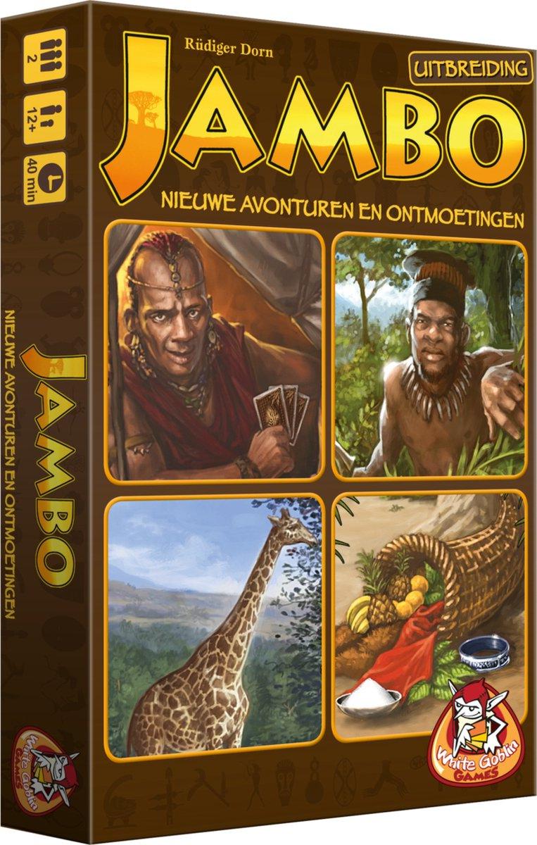 16746473.jpg