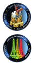 14269437-1.jpg