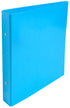 14752052-8.jpg