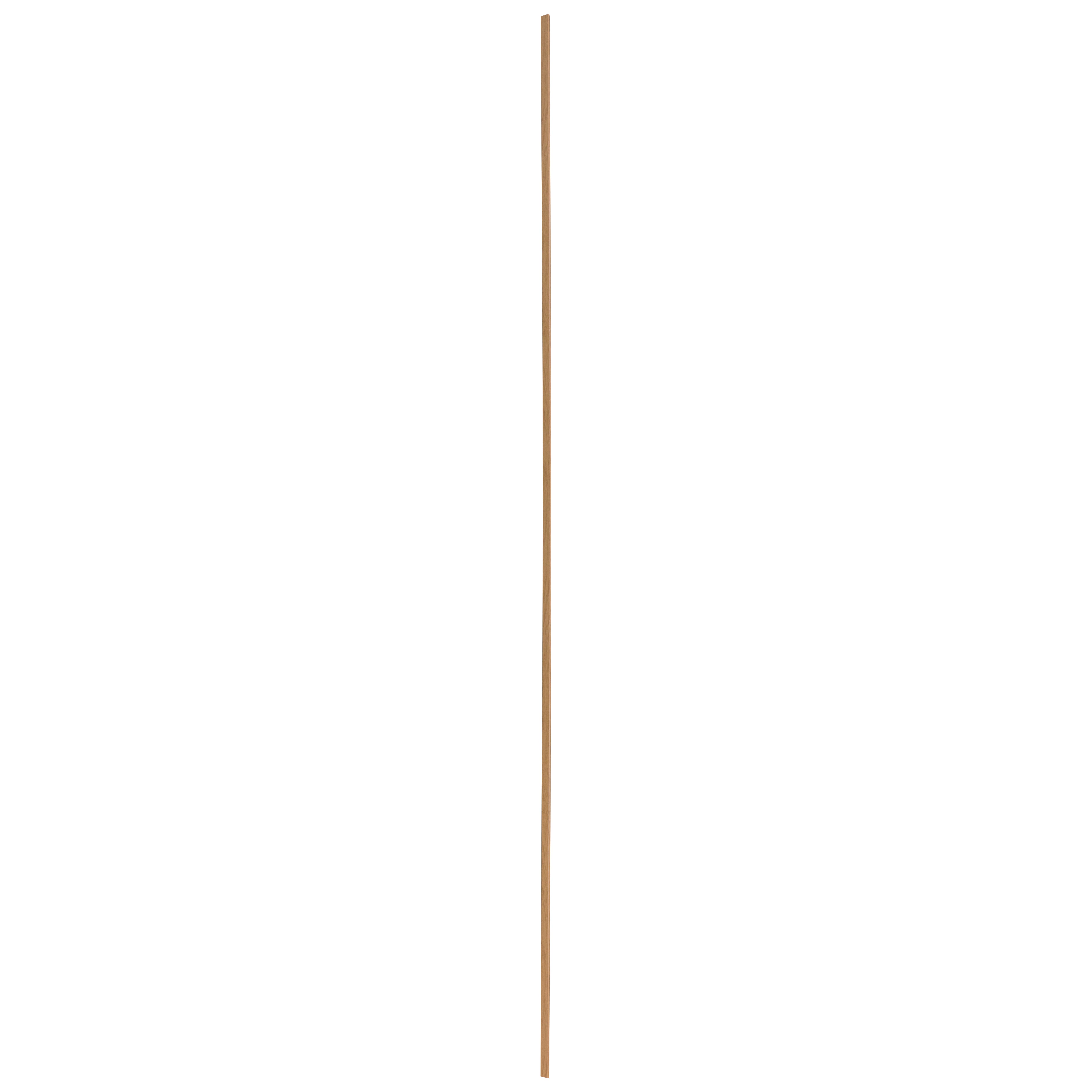 15238979-7.jpg