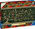 17747422.jpg