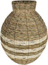 18278028.jpg
