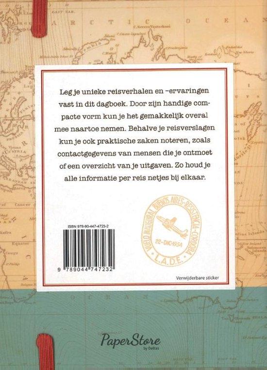 17696388.jpg