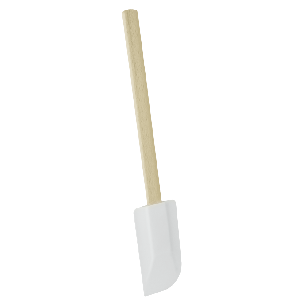 15131317.png