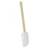 15131317.png