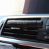 16993123-1.jpg