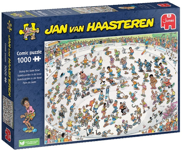 18709595.jpg
