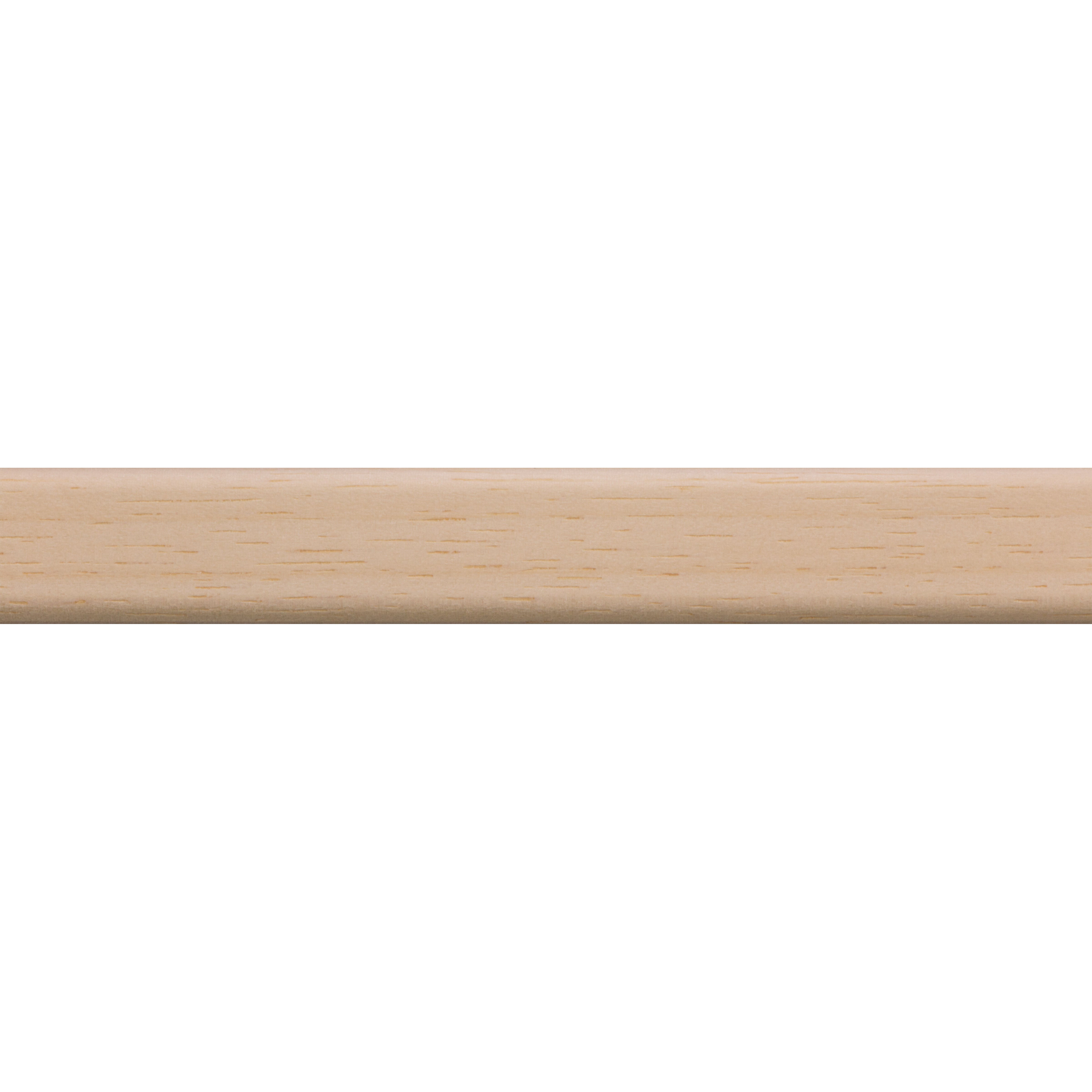771375.jpg