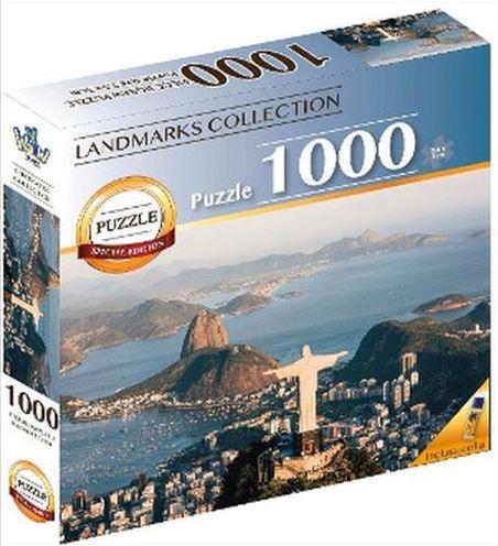 17592981.jpg