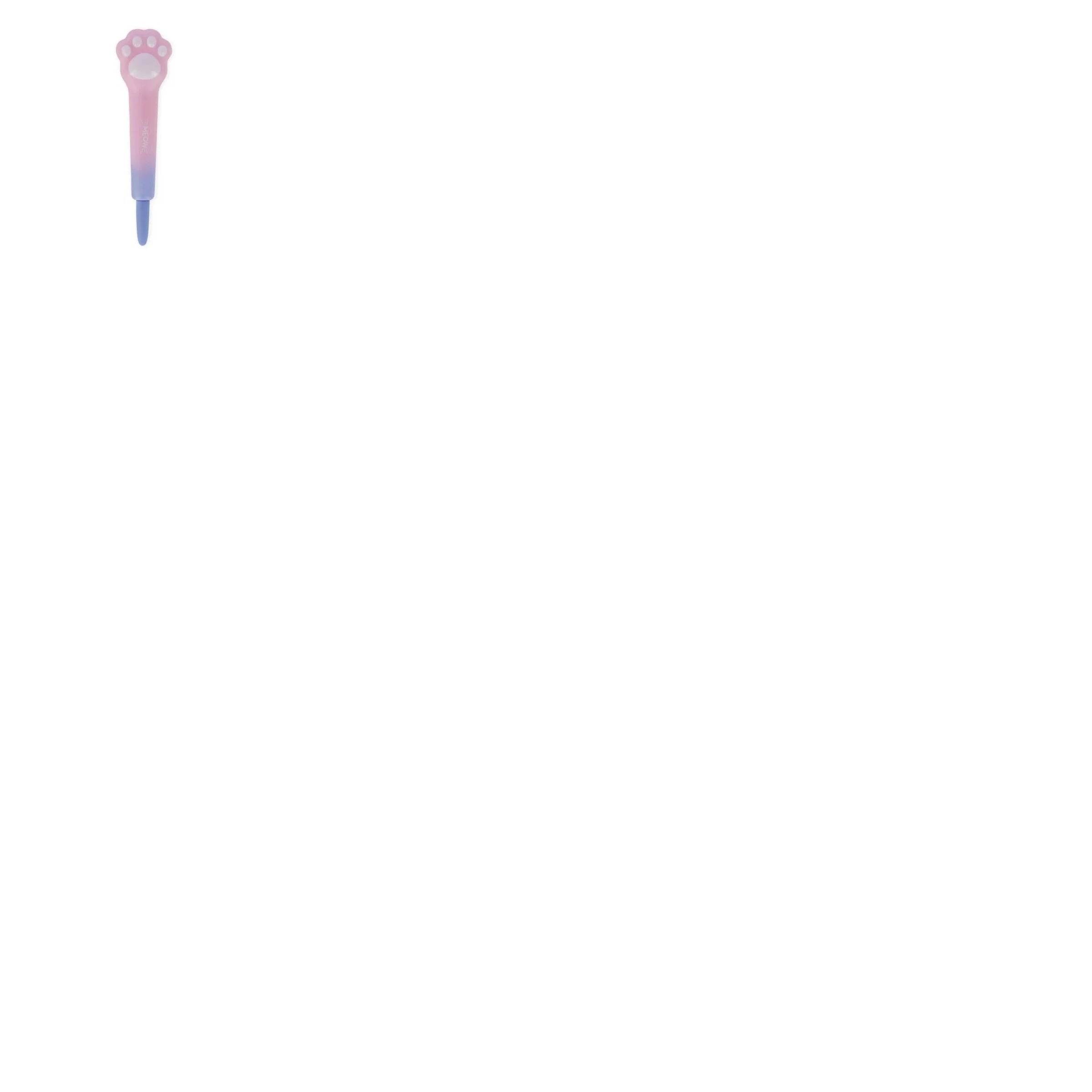 18557851.jpg