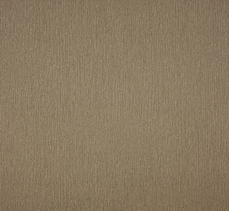 14620142.jpg