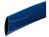 18857740-2.jpg