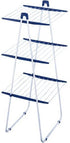 18723207-1.jpg
