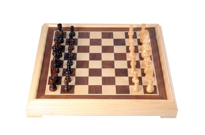 17421634.jpg