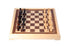17421634.jpg