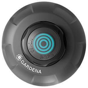 18004397-2.jpg