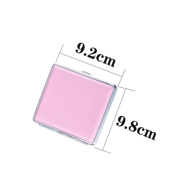 18735394-2.jpg