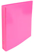 14752052-2.jpg