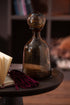 17158545-1.jpg
