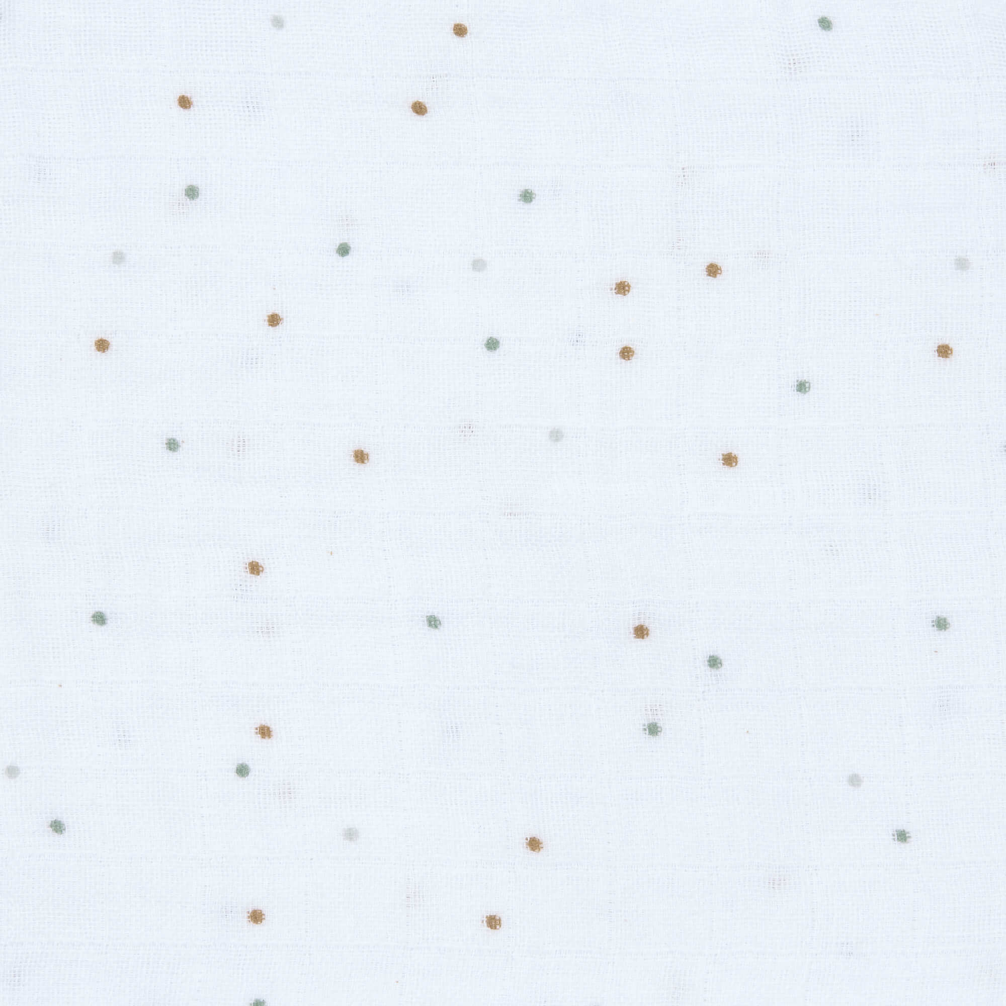 17458869-3.jpg