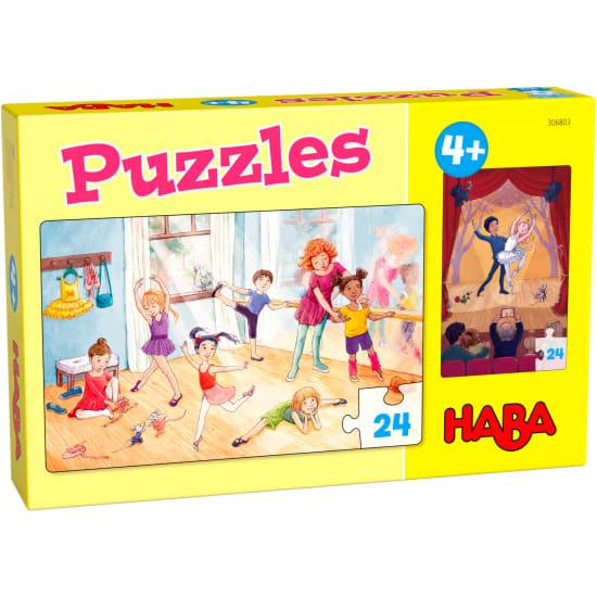 17943866.jpg