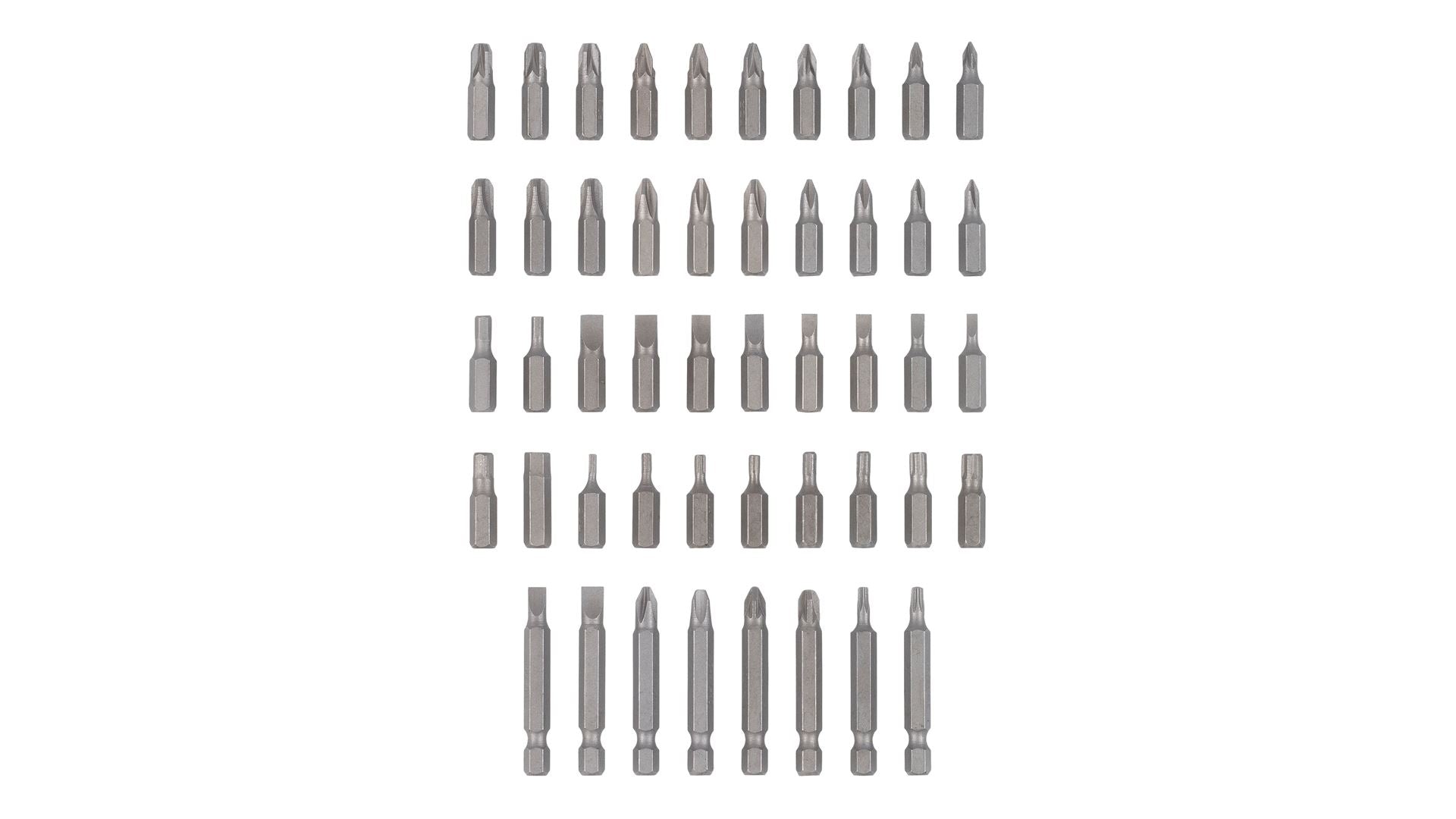 16595523-9.jpg