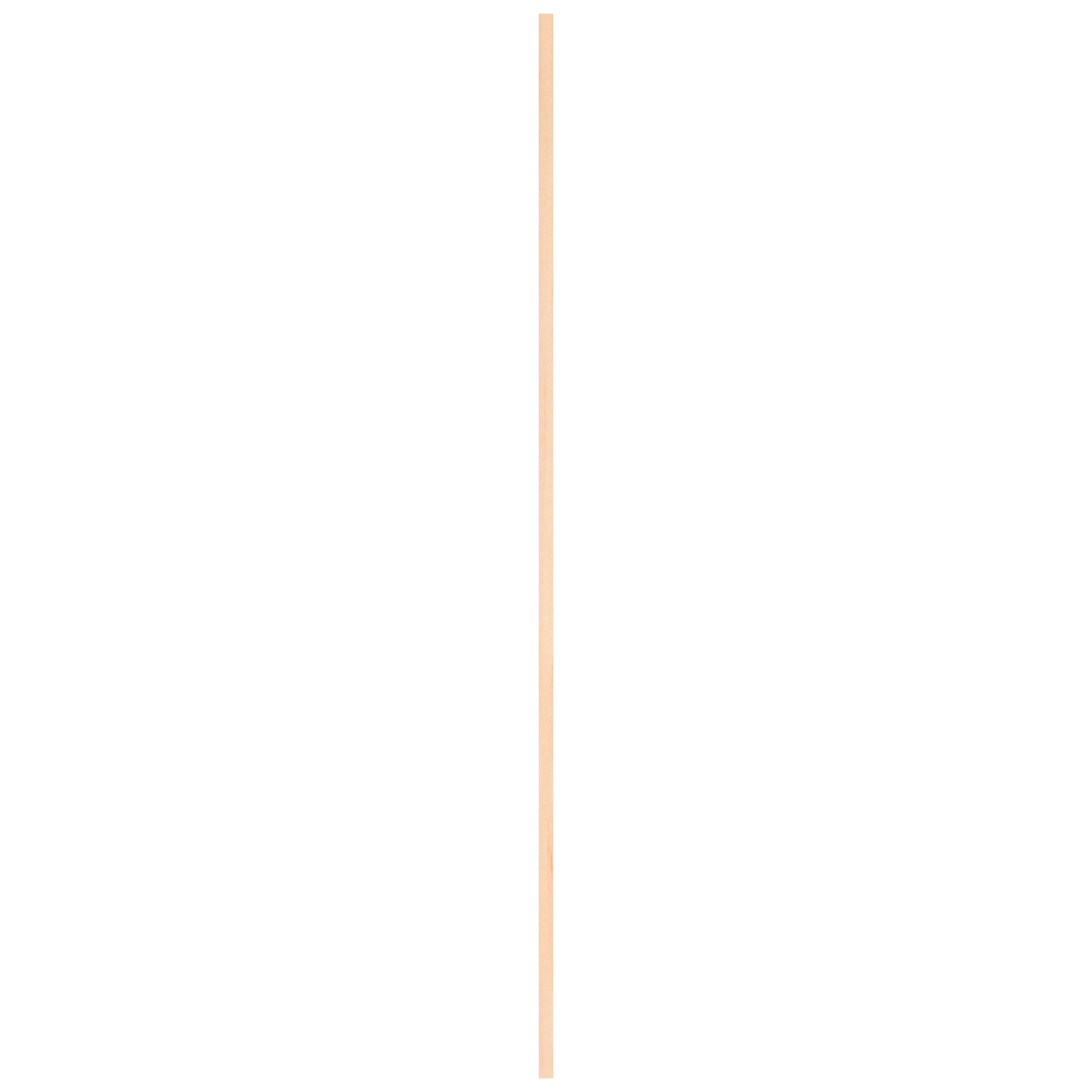 15236047-2.jpg