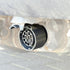 12782583-1.jpg