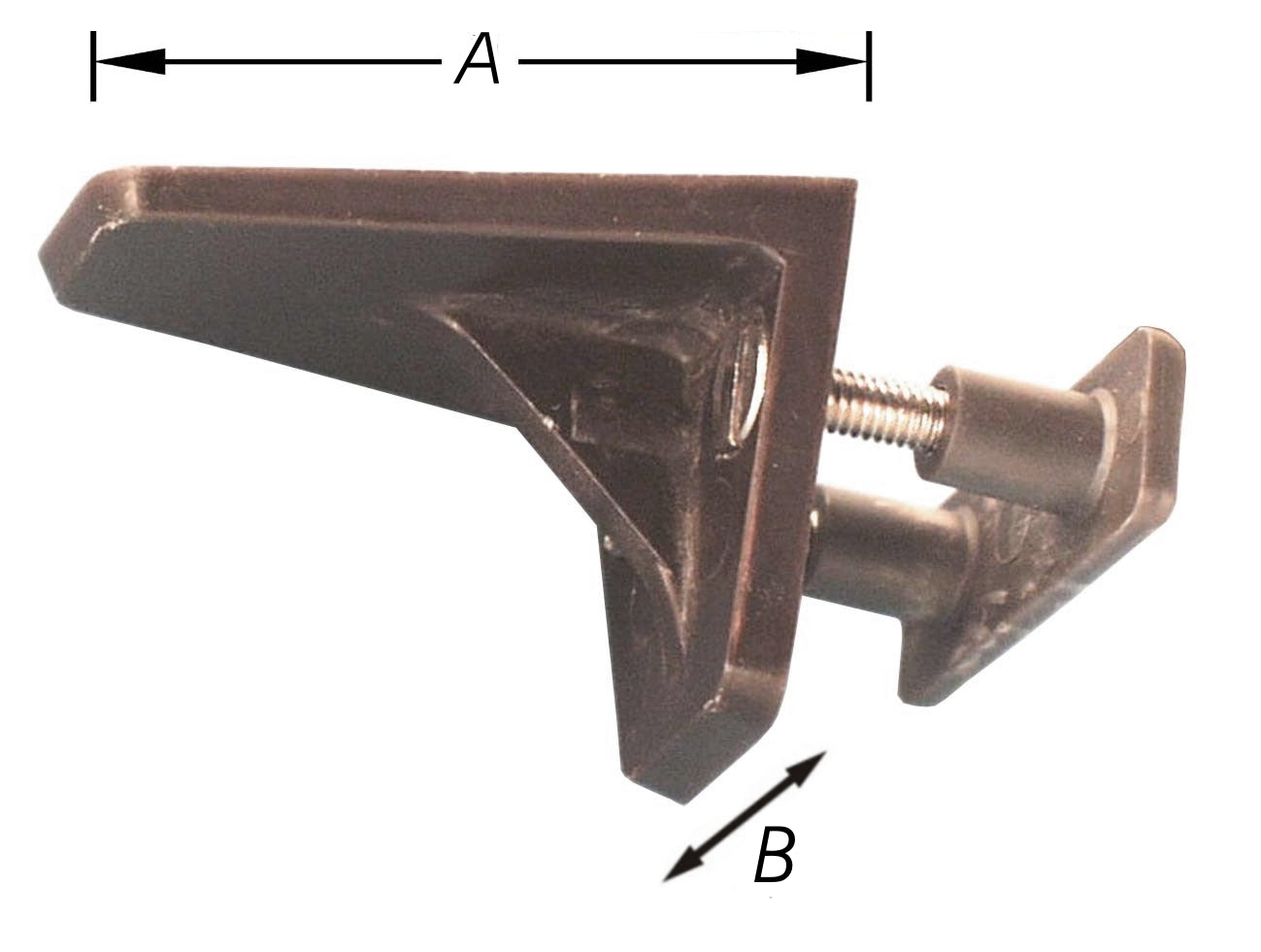 873541.jpg