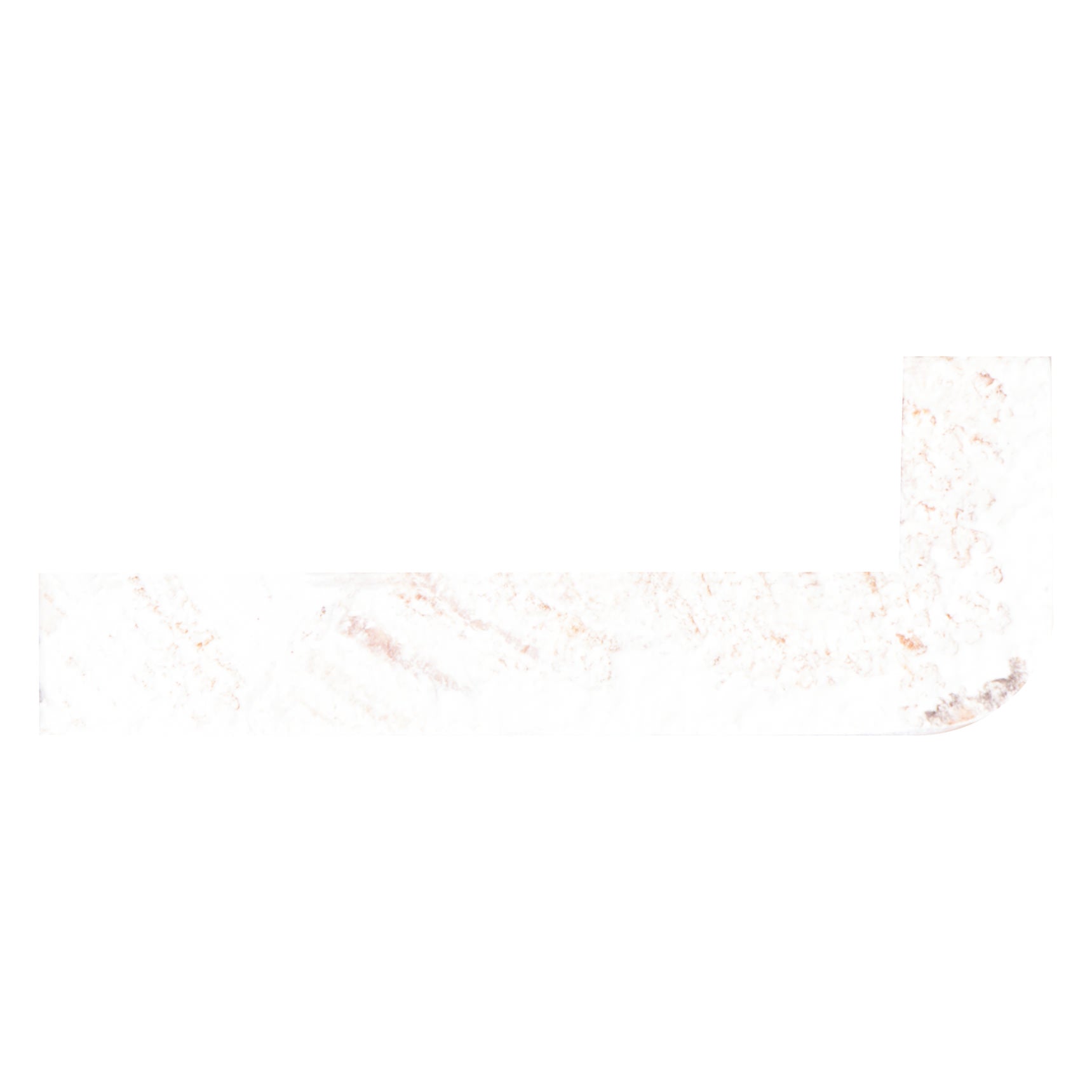 15235817-2.jpg